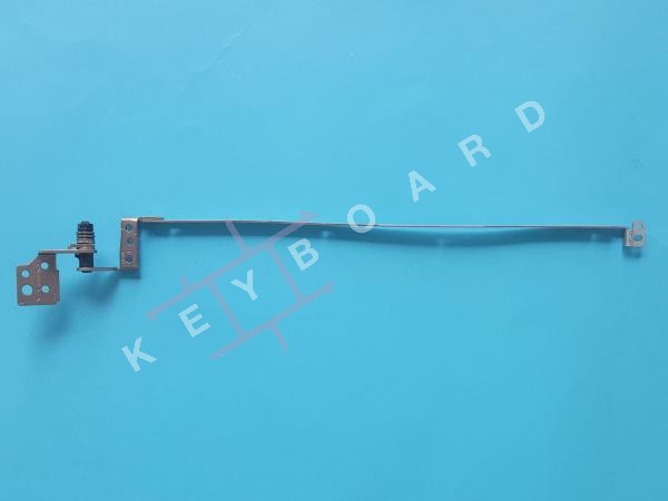 Завіси до ноутбука Acer Aspire 5741Z